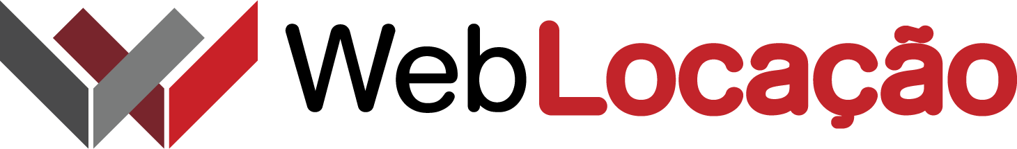 WebLocação - Software para lojas de aluguel de trajes 